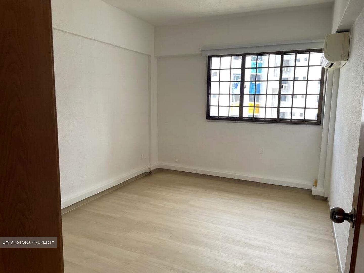 Blk 319 Jurong East Street 31 (Jurong East), HDB 4 Rooms #500394021